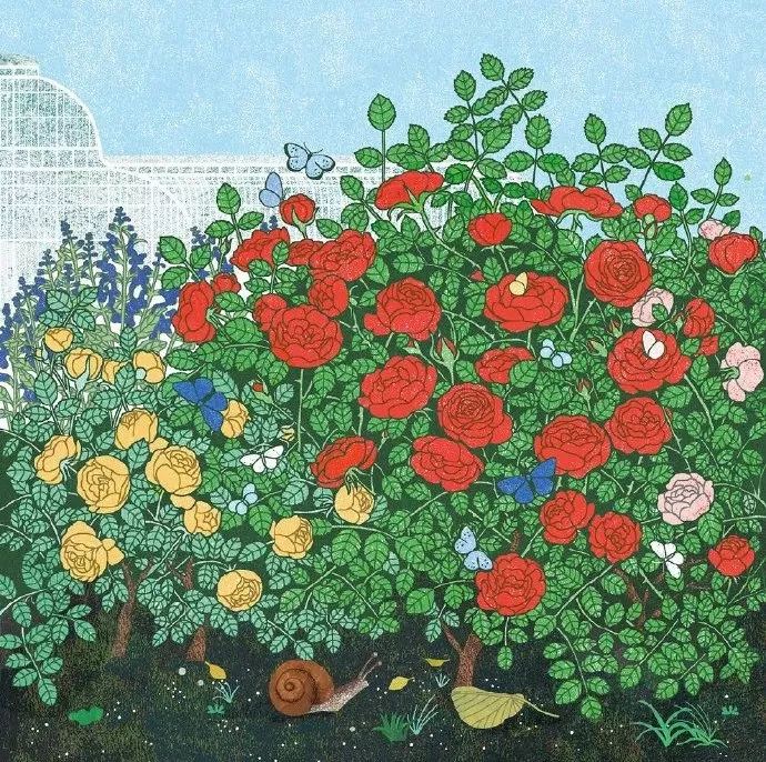 不坑人的大学生兼职,大学生兼职一对一靠谱吗