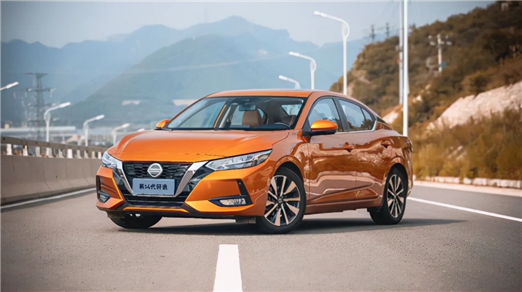 2022年新款轩逸,新款轩逸全部升窗功能