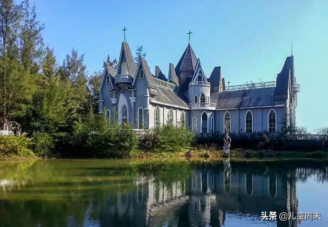 藏不住了深圳小众秘境免费邂逅,藏不住了打卡地