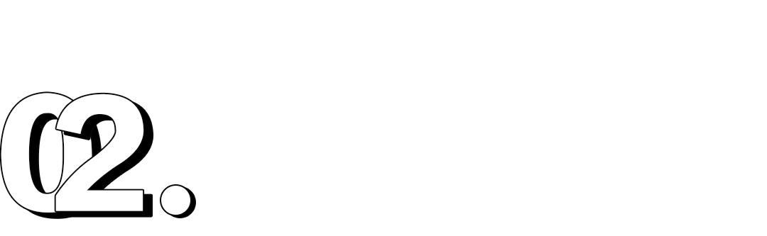 饭圈经济调查，办了一个爱豆周边市集，终于知道女友把钱花到哪了