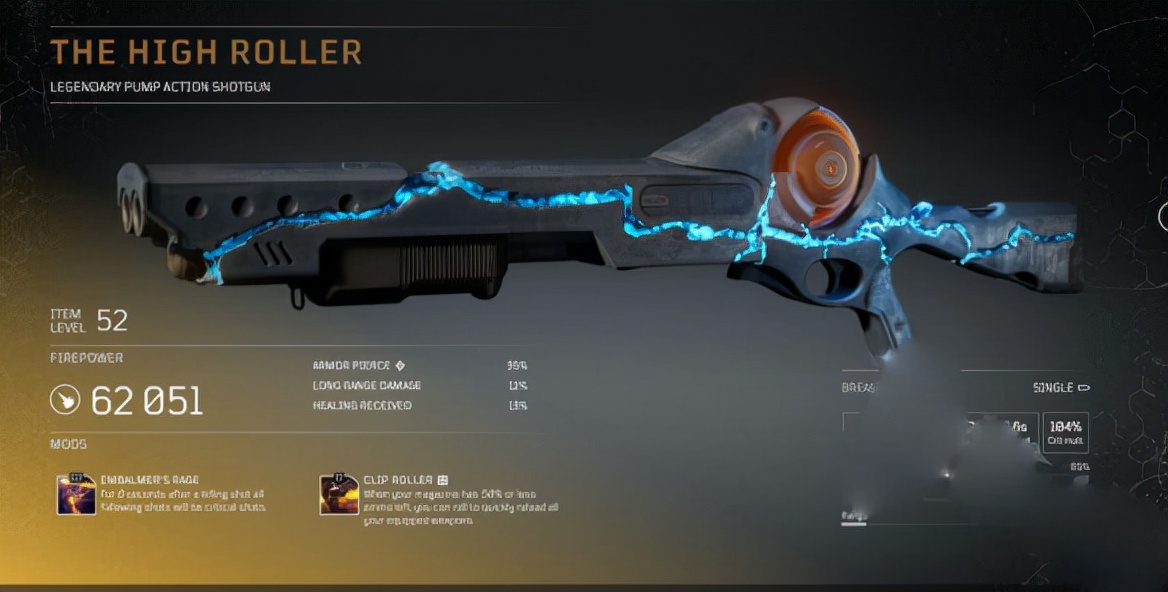 鍏堥┍鑰卭utriders鏀荤暐,鍏堥┍鑰卭utriders鑱屼笟鎺ㄨ崘