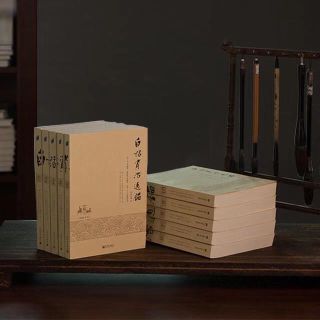 李世民为什么杀李元吉后人,李世民杀李元吉