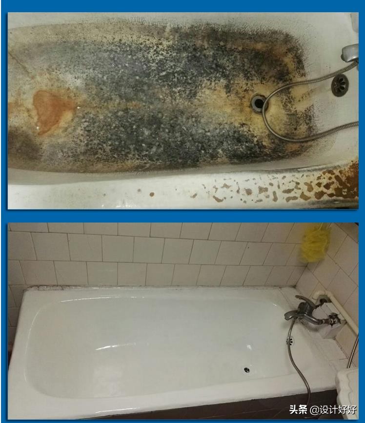 马桶洗手池清洗,马桶陶瓷易洗