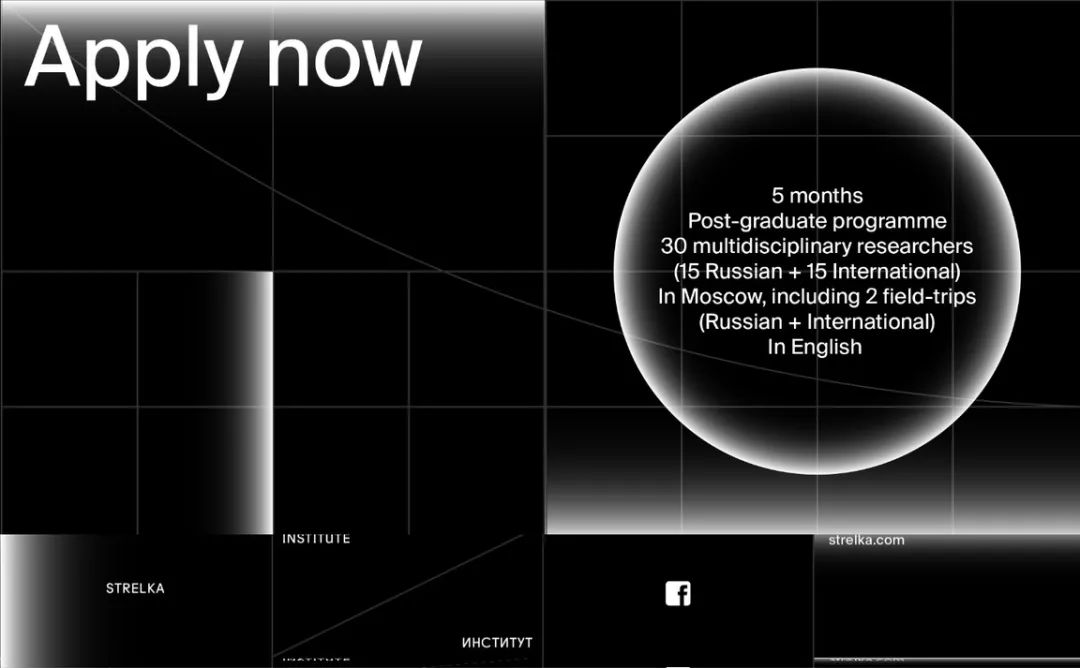 behance设计秀,behance创意视频