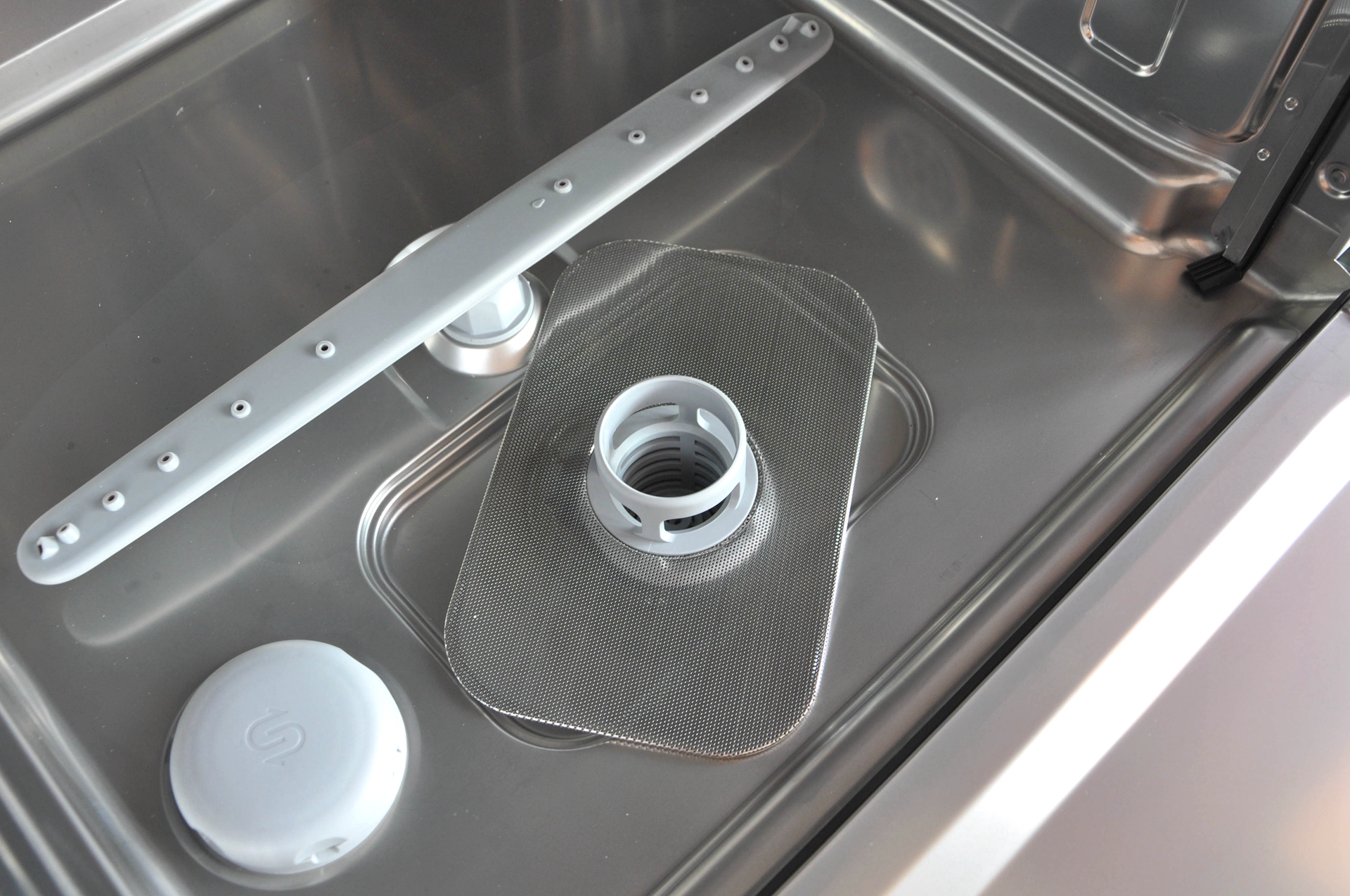 云米ai洗碗机navia1,云米ai洗碗机10套预留尺寸