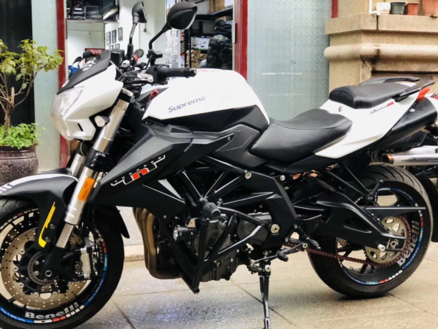 黄龙600最新官方消息,黄龙600强势来袭