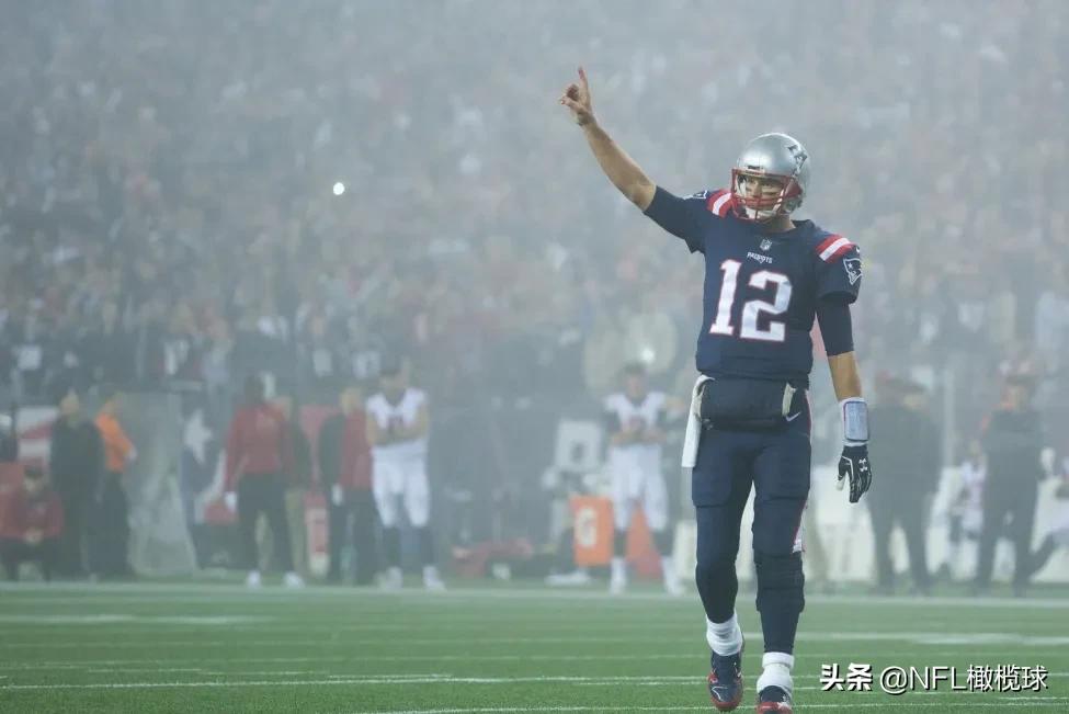 高考过后，你还爱橄榄球吗？