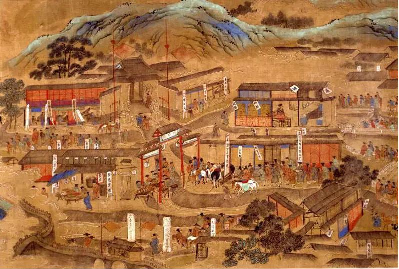 葛洲坝高端楼盘,葛洲坝长江尊邸190户型