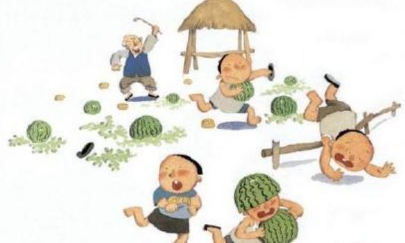 闰土的故事为什么深入人心,闰土原型真实结局