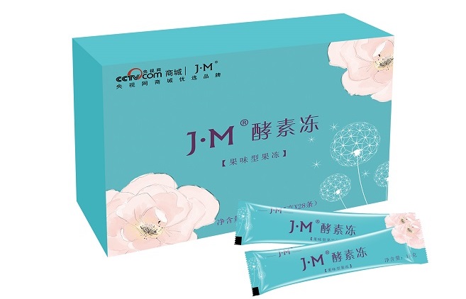 瘦身产品轻时代效果为何这么好