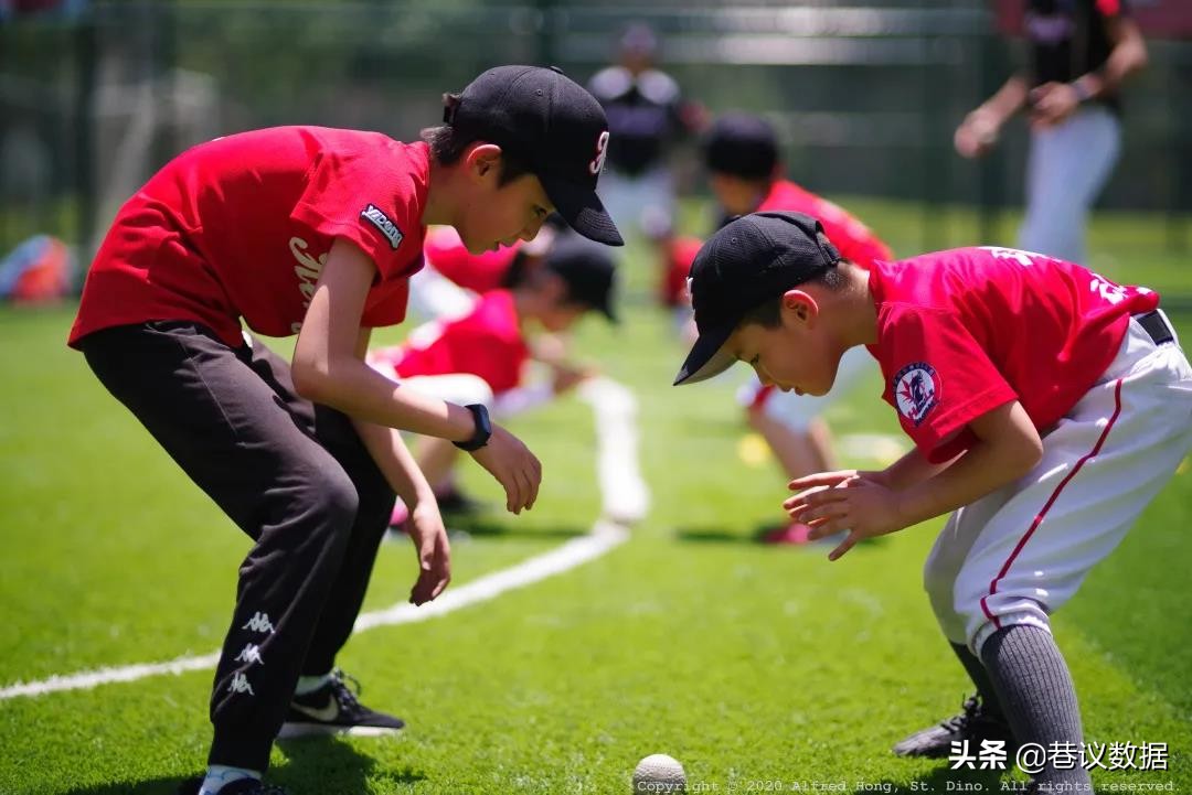 体育锻炼对孩子成长有多重要,体育教育陪伴孩子成长心得体会