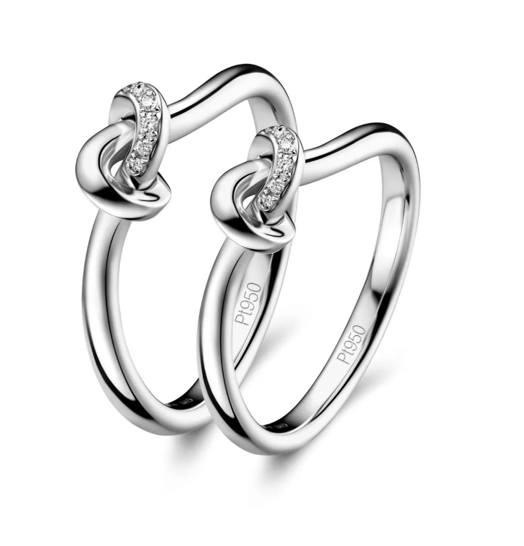 大牌拿我们当傻子吗!掉钻、变黑,智商税交了那么多年还不够?