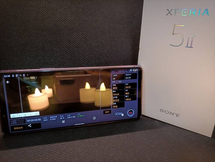 sonyxperiaii鏃ョ増,瀹楁暀鐢ㄥ搧sony