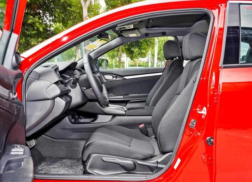 15万想换家用suv这几款真香,20万预算选轿车这三台车值得关注