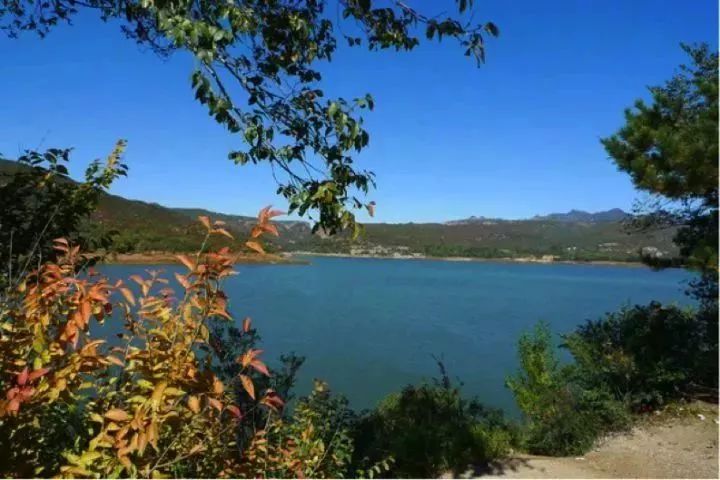 去北京不可错过的地方,不去热门景点游北京