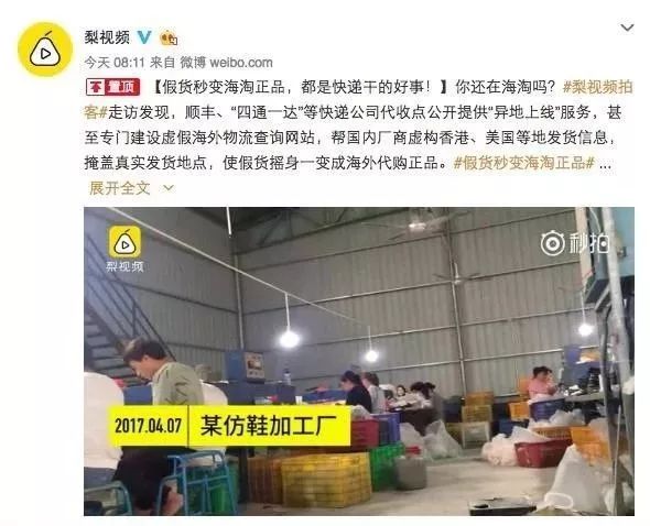 79元眼影,十大必买眼影盘