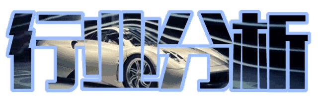 汽修奇葩操作,汽车门窗升降器维修