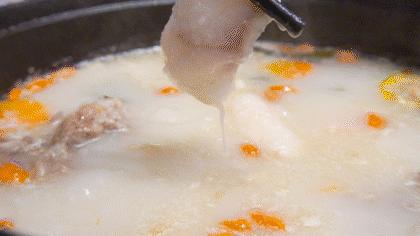 娴庡崡缇庨鎺掕姒滃墠鍗佸悕閾滈攨,娴庡崡鐏攨鎺掑悕绗竴鐨勫繀鍚冩