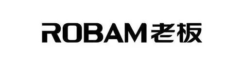 厨房被忽略掉的收纳空间,厨房缺了一角