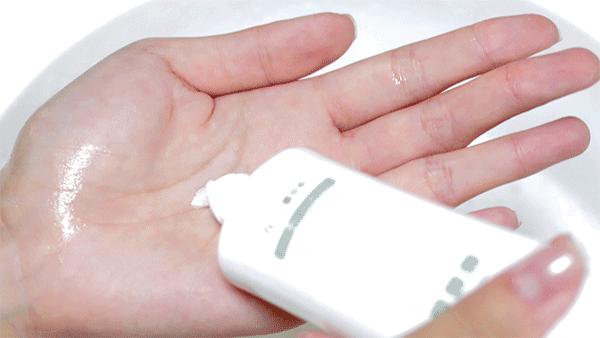 洗面奶不过敏便宜实惠,洗面奶不建议买贵的