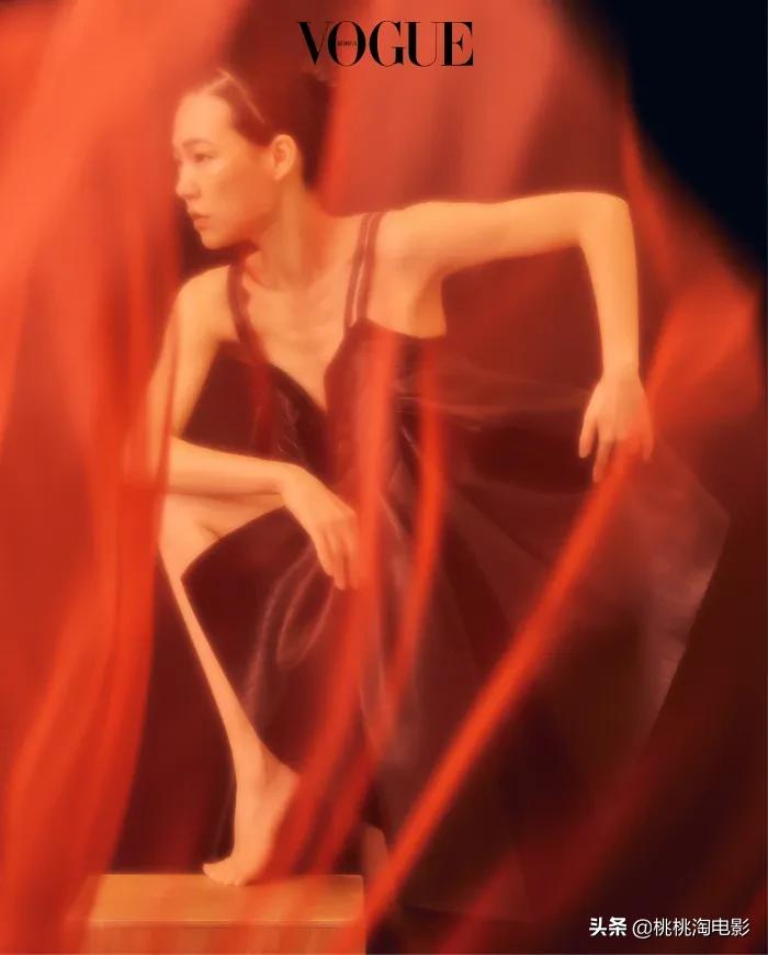 韩艺璃写真,网红韩艺写真照高清