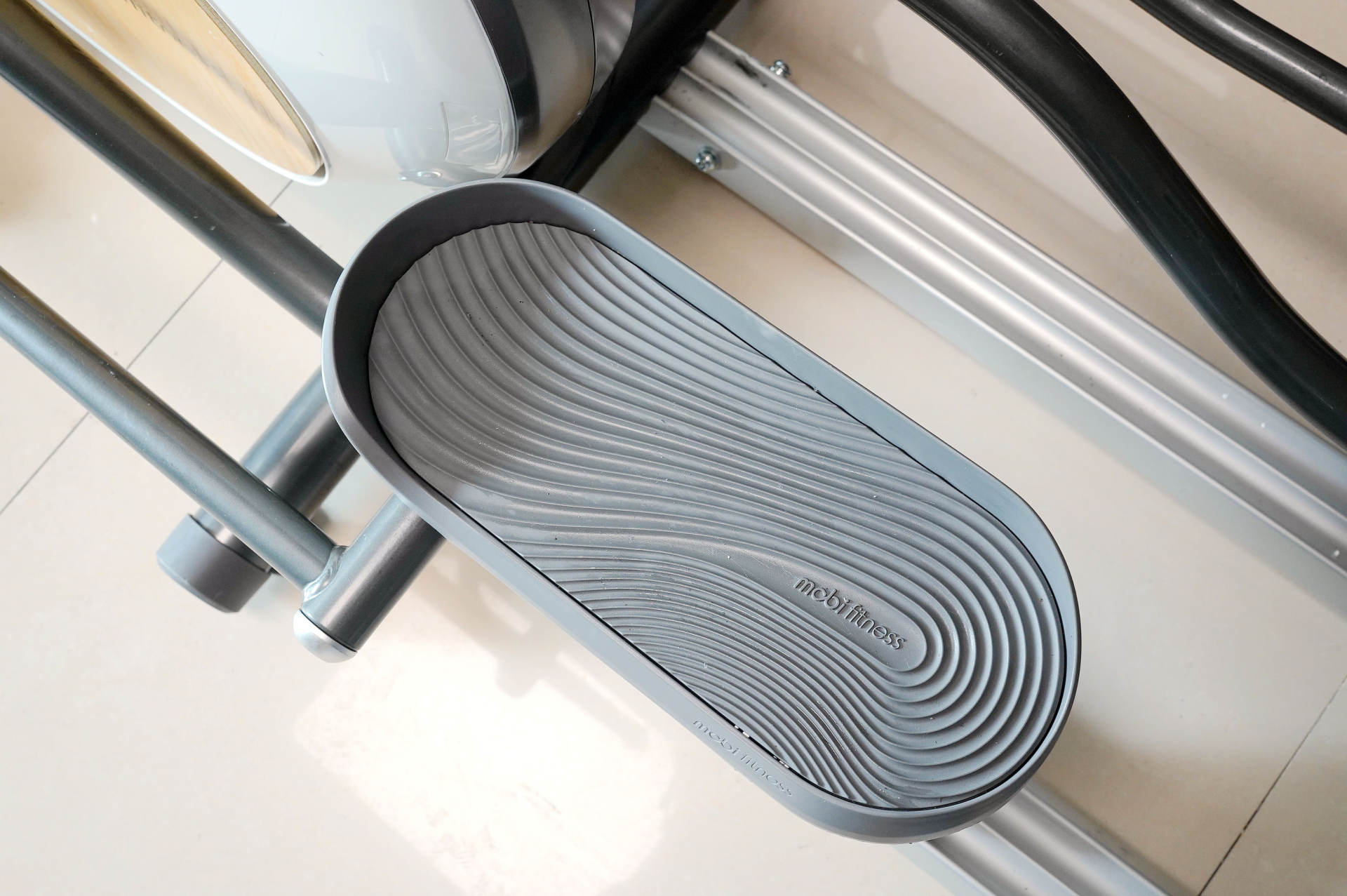 莫比智能椭圆机meh3202,莫比椭圆机3202使用说明