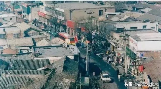 普仁医院是不是目前的三甲医院,北京普仁医院