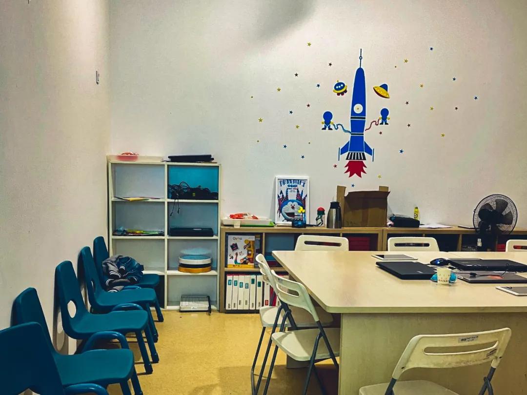 测评丨科学实验课的价格和收获成正比吗？价格不贵的这几家机构怎么样呢？