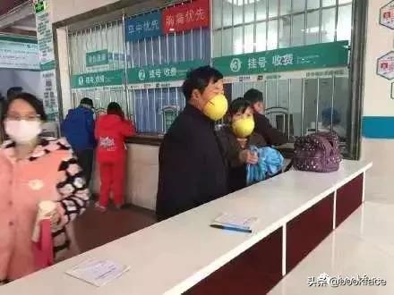 一百年前发明口罩视频,中国第一个口罩设计成功了吗