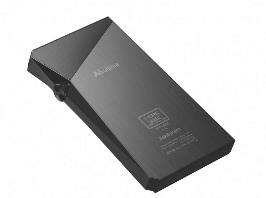 艾利和ct15无损播放器,艾利和ct15播放器评测