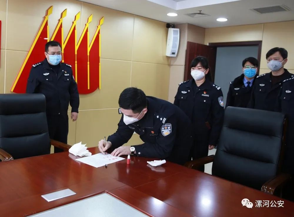 坚守初心担使命依法履职开拓创新,秉持初心勇于担当