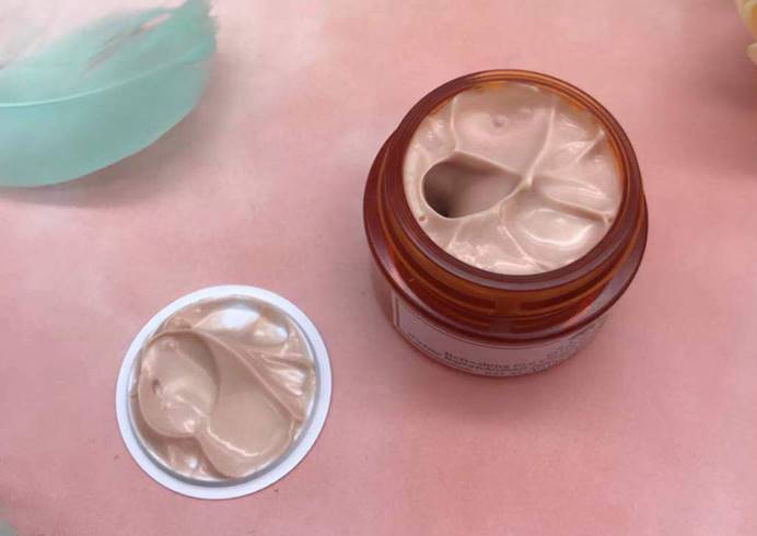 长期熬夜适合用哪款眼霜,经常熬夜的推荐什么眼霜