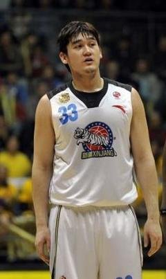 2021年cba各队队员及对应球衣号,cba新疆青年队球衣