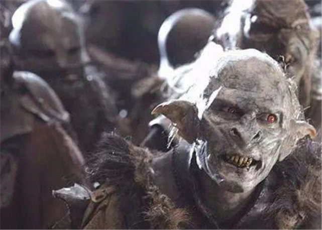 日本人的杂交实验成功了吗,日本杂交实验成功了吗