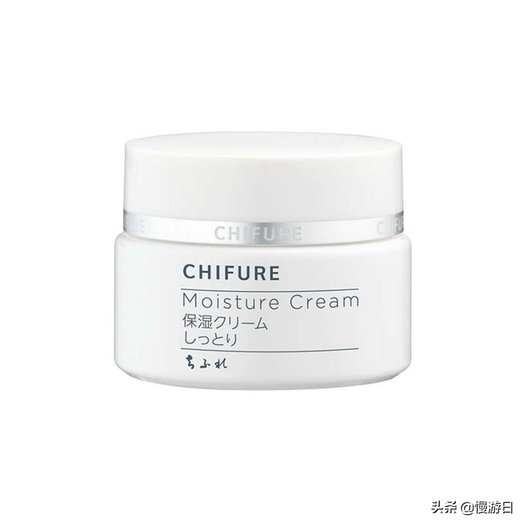 日本美妆大赏护肤品排行榜,日本护肤品推荐排行榜前十名女士