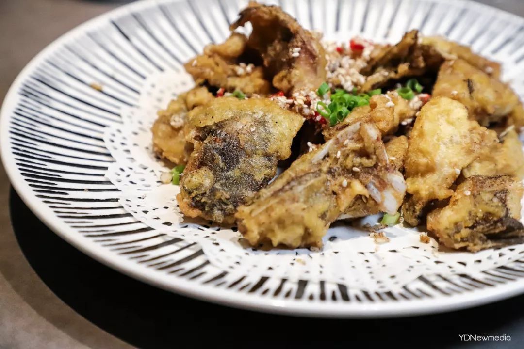 武汉高逼格火锅,武汉高评价海鲜火锅推荐