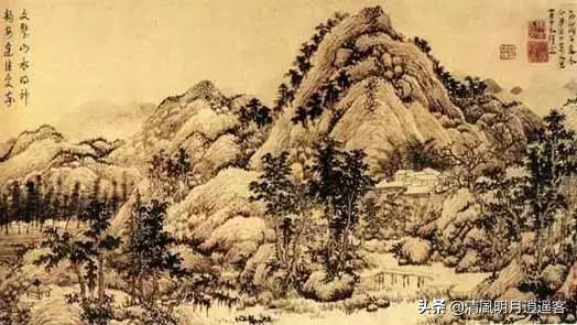 增广贤文四句处世之道,增广贤文完整版人生哲学处世之道