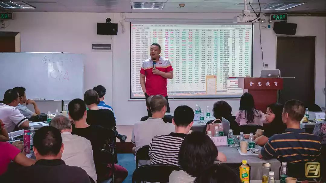 7月22日美股分析交易市场策略,股票交易的分析以及策略