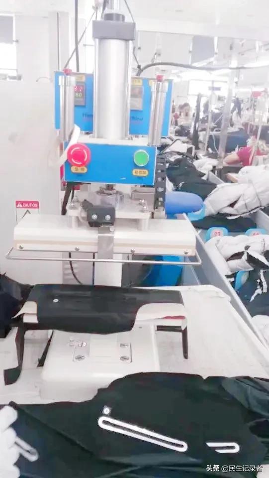 成都服饰公司招聘信息最新 (四川江南服饰有限公司招聘)