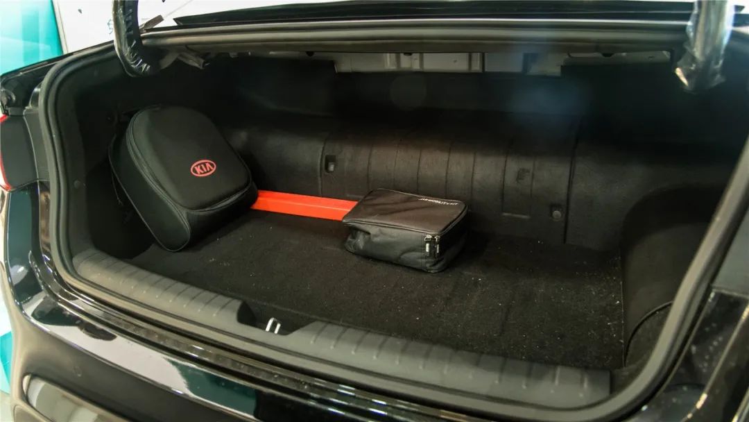 起亚k5插电混动靠谱吗,起亚k5插电混动值得买吗