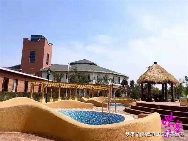 乐亭韩姐农家院价格,天津蓟县乐亭韩姐农家院