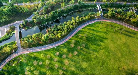 鍚堣偉榫欐箹4.0鏃朵唬,鍏洯浜哄眳鍥炲綊鑷劧