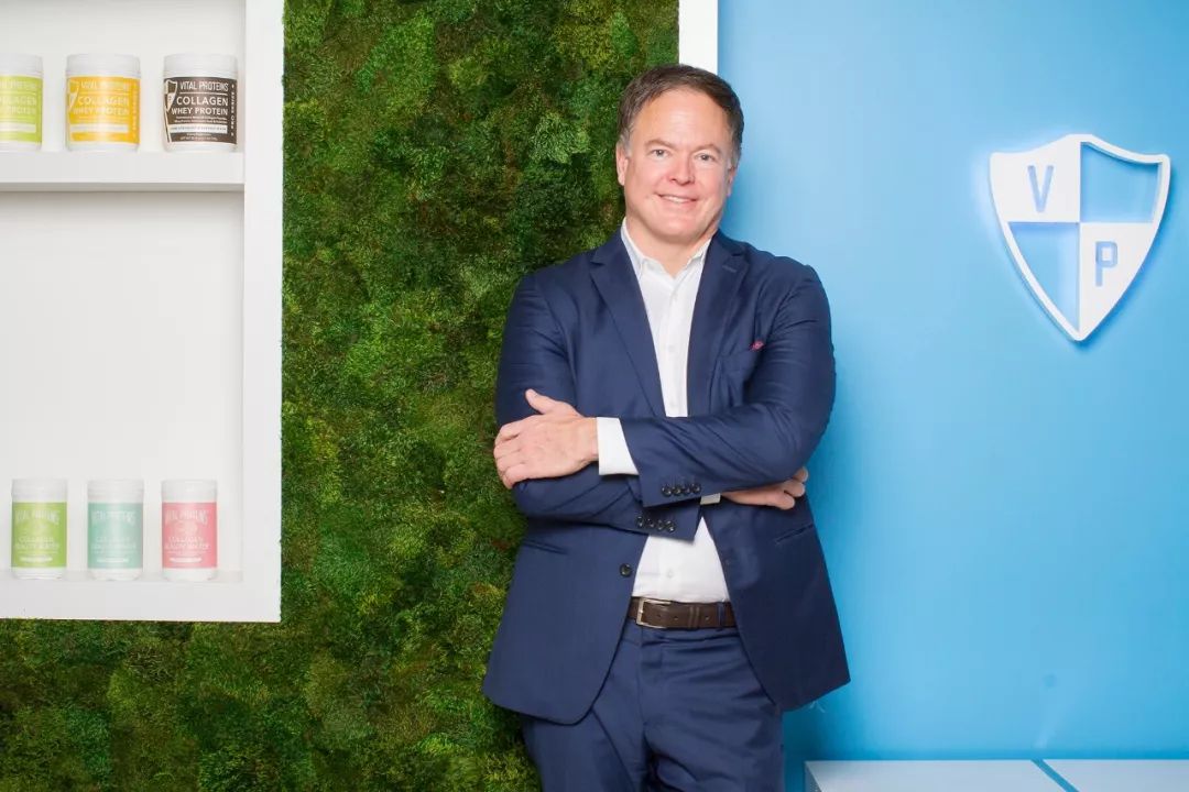 口服胶原蛋白产品企业,口服胶原蛋白美容效果好吗