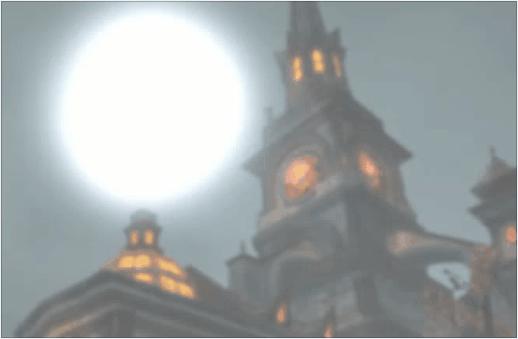 鎴樹簤鎬掑惣娓告垙鎬濊矾,鍤庡彨鍜屽拞鍝殑鍖哄埆