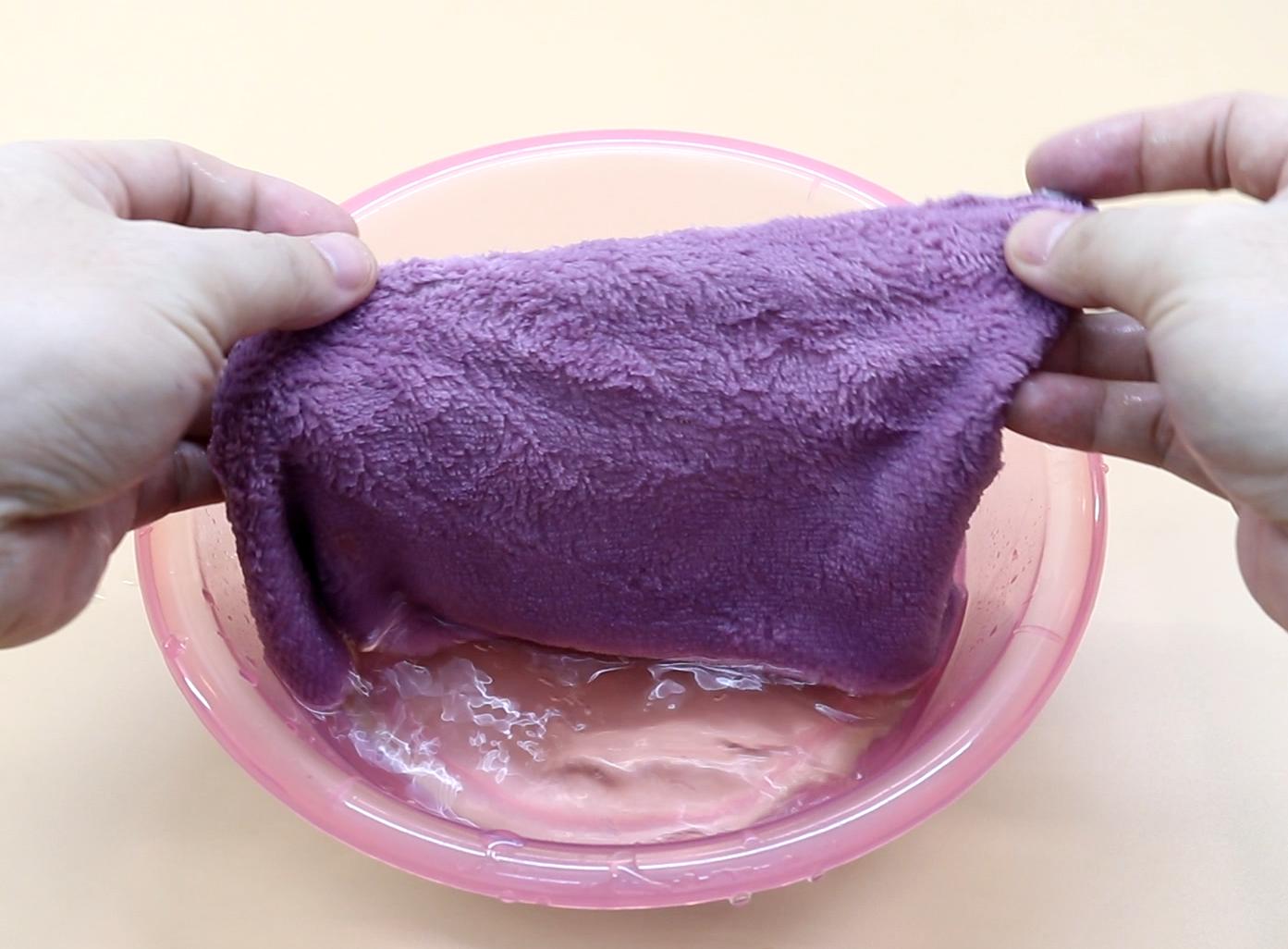 家里的花露水用完了该怎么办,家里有花露水味怎么办