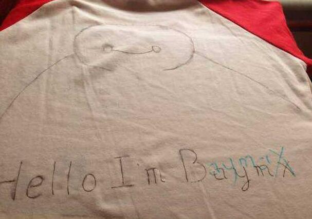 洗衣服去污渍的小妙招技巧,洗衣服杀菌的最佳方法技巧