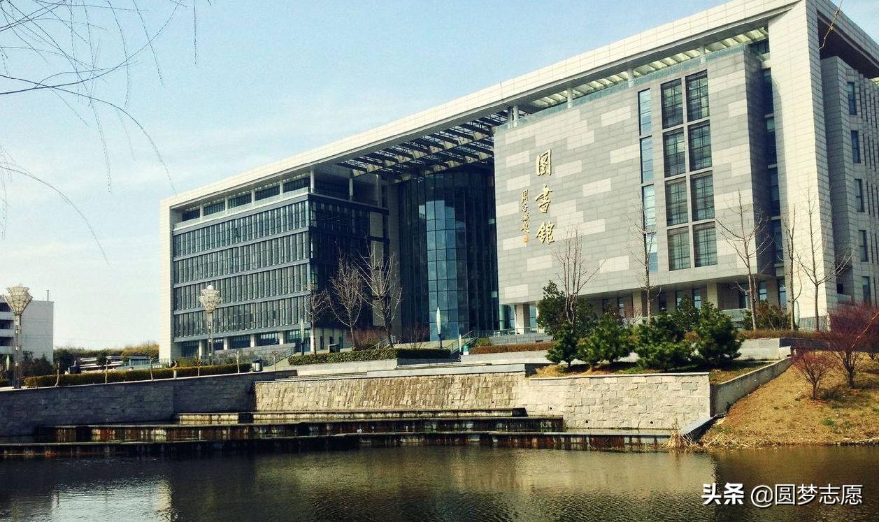 不是双一流的211大学有哪几所,不是211的双一流高校