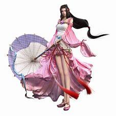 王者荣耀女生怎么玩辅助,王者荣耀女性该怎么玩才最强