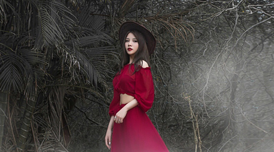 斗鱼封禁账号申诉理由,斗鱼封禁