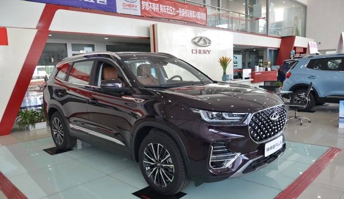 00后买车分期信誉有什么要求,00后买什么车好分期